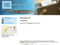 autoinsuranceserviceswi.com