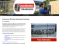 b-linstallations.com