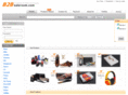 b2bsaleroom.com
