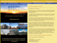 backstorytours.com