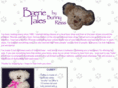 baerietales.com