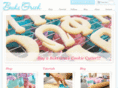 bakegreek.com