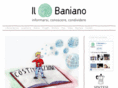 baniano.net