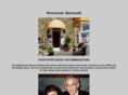 barmouthbandb.com