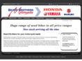 bbmotorcycles.com
