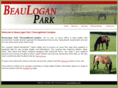 beauloganpark.com