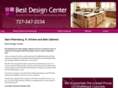 bestdesigncenter.com