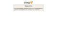 betriebsratswahlnewsletter.de