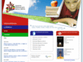 bibliotechesabine.it