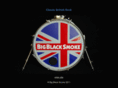 bigblacksmoke.net