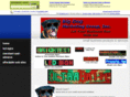 bigdogmarketinggroup.com