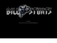 billstunts.com