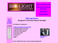 bio-light.com