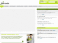 bisnode.se