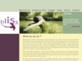 blisshealth.com