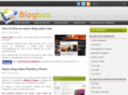blogbox.es