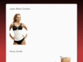 bodyreshaper.net