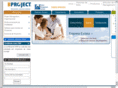 bproject.com.mx