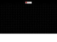 brdfse.net