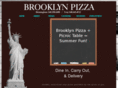 brooklynpizzaonline.com