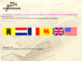 brusselsconcertband.com