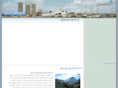 buka1995.com