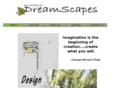 burrerdreamscapes.com