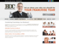 businessdevelopmentcenters.com