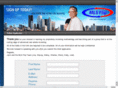 buyerfirstapplication.com