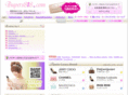 buyers818.com
