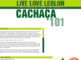cachaca101.com