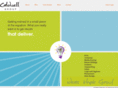 caldwellmm.com