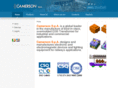 camerson.com