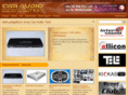 caraudiotest.gr