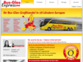 caravan-glas.com
