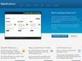 cc-distributors.com