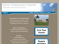 cccfortmyers.org