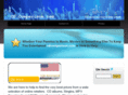 cdcomparison.com