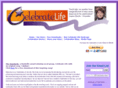 celebratewithjoy.com