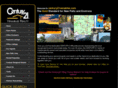 century21venables.com