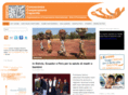 cestas.org
