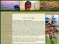 cheetahadventuresafaris.com