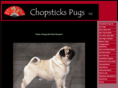 chopstickspugs.com