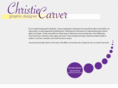 christiecarver.com