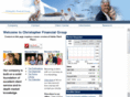 christopherfinancial.com