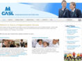 churchacademies.org.uk