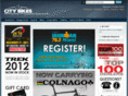 citybikesonline.com