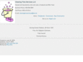 cleaningtimellc.com