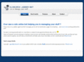 clisearch.net