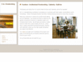 clwoodworking.com